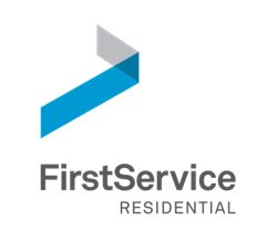 tudor square realty|fsr firstservice residential.